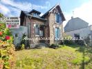 Vente Maison Breteuil 27160 5 pieces 85 m2