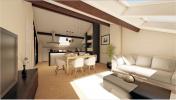 Vente Appartement Vincennes 94300 4 pieces 69 m2