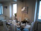 Vente Appartement Saint-malo 35400 3 pieces 73 m2