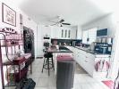 Vente Maison Six-fours-les-plages 83140 5 pieces 135 m2