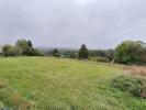 Vente Terrain Villers-cotterets 02600 1647 m2