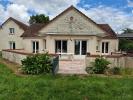 Vente Maison Yville-sur-seine 76530 4 pieces 109 m2