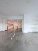 Location Appartement Dunkerque 59140 4 pieces 114 m2