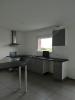 Vente Maison Rubrouck 59285 5 pieces 96 m2