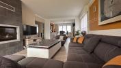Vente Maison Quaedypre 59380 6 pieces 141 m2