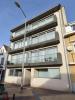 Vente Appartement Bray-dunes 59123 3 pieces 65 m2