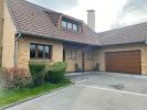 Vente Maison Socx 59380 7 pieces 170 m2