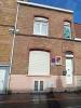 Vente Maison Dunkerque 59140 6 pieces 127 m2