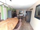 Vente Maison Moeres 59122 4 pieces 85 m2