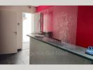 Location Commerce Nissan-lez-enserune 34440 120 m2