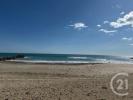 Vente Appartement Palavas-les-flots 34250 2 pieces 37 m2