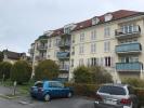 Location Parking Beaumont-sur-oise 95260 20 m2