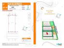 Vente Terrain Guines 62340 288 m2
