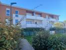 Vente Appartement Pompignac 33370 3 pieces 67 m2