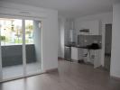 Vente Appartement Castelginest 31780 2 pieces 41 m2