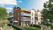 Vente Programme neuf Saint-jean-bonnefonds 42650 54 m2
