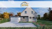 Vente Maison Wasselonne  67310 5 pieces 98 m2