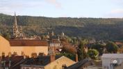 Vente Appartement Autun 71400 5 pieces 133 m2