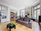 Vente Appartement Armentieres 59280 4 pieces 117 m2