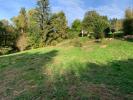 Vente Terrain Cours-la-ville 69470 2324 m2