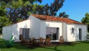 Vente Maison Plaine-sur-mer 44770 90 m2