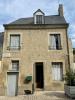 Vente Maison Saint-christophe-sur-le-nais 37370 3 pieces 83 m2