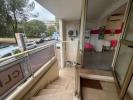 Location Local commercial Cagnes-sur-mer 06800 95 m2