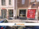 Location Local commercial Lille 59800 120 m2