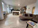 Vente Appartement Entraygues-sur-truyere 12140 6 pieces 109 m2