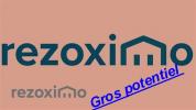Vente Local commercial Dolus-d'oleron 17550 1260 m2