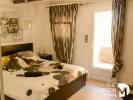 Vente Prestige Hyeres 83400 11 pieces 443 m2