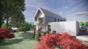 Vente Terrain Eckbolsheim 67201 554 m2