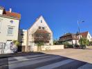Vente Commerce Eckbolsheim 67201 169 m2