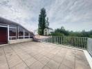 Vente Appartement Eckbolsheim 67201 7 pieces 173 m2