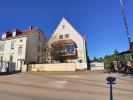 Vente Appartement Eckbolsheim 67201 2 pieces 54 m2