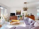 Vente Maison Sauveterre 30150 5 pieces 90 m2