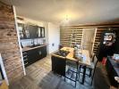 Vente Maison Avesnes-sur-helpe 59440 5 pieces 140 m2