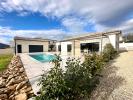 Vente Maison Cessenon-sur-orb 34460 4 pieces 163 m2