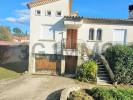 Vente Maison Serralongue 66230 5 pieces 125 m2