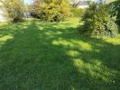 Vente Terrain Bures-sur-yvette 91440 515 m2