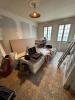 Vente Maison Bethisy-saint-martin 60320 4 pieces 60 m2