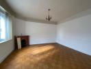 Vente Maison Suevres 41500 6 pieces 154 m2