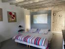 Vente Maison Chenac-saint-seurin-d'uzet 17120 4 pieces 125 m2