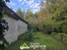 Vente Terrain Dun-sur-auron 18130 210 m2