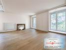 Vente Appartement Macon 71000 4 pieces 138 m2