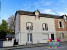 Vente Immeuble Rennes 35000 108 m2