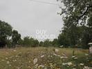 Vente Terrain Surgeres 17700 913 m2
