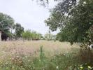 Vente Terrain Surgeres 17700 886 m2