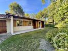 Vente Maison Hourtin 33990 4 pieces 84 m2