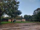 Vente Maison Vieil-evreux 27930 6 pieces 122 m2